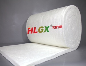 陶瓷纖維毯廠家直供,HLGX陶瓷纖維毯質量好價格低 陶瓷纖維毯廠家直供,HLGX陶瓷纖維毯質量好價格低